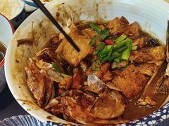 -皇饭儿·王润兴酒楼(河坊街店)