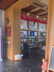 -芒果树国际儿童摄影(月亮河店)
