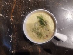 -大叹号·朝鲜族烤肉(潍坊泰华城店)