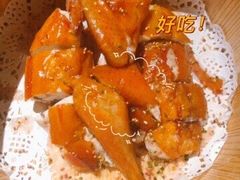 -胡桃里音乐酒馆(罗湖HALO广场店)
