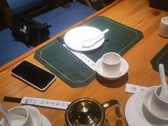 -老阿妈蒙古村·蒙古包·草原文化·歌舞表演(老君堂店)