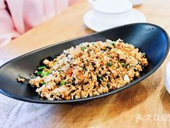 -马哥孛罗咖啡厅·Cafe Marco (厦门马哥孛罗东方大酒店)