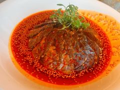 -锦楼·臻选新杭帮(正大广场店)