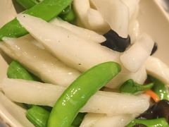 -鹿港小镇(黄金店)