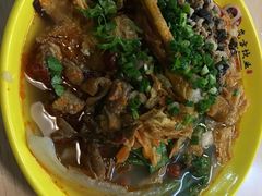 -岚方螺蛳粉(铁西店)