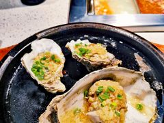 -千家粗粮王(MOMOPARK店)