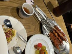-那时新疆(经纬汇店)