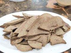 沙肝-张包铺(道外店)