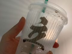 -UPUPKAFE  立咖啡(浏城桥店)