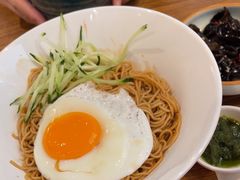 -和府捞面(星光大道一期店)