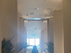 -YCHL FIT 健身(星寰店)