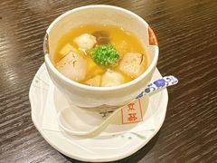-鮨匠·割烹料理(巨鹿花园店)