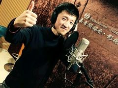-嘉音阁录音棚影视制作中心(鑫丰雍景豪城1期店)
