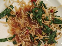 -天天渔港(杏林街店)