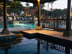 -Rock Bar Bali(Bali)