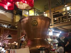 -耍酒馆(金沙店)