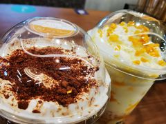 -KOI The(卓悦汇购物中心店)