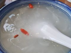 -臻悦海宴.家宴(奥体中心店)