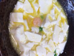-乌记大厨餐厅