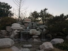 -思念果岭悦温泉