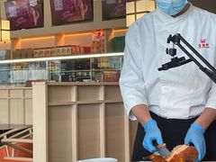 -金鼎轩(鸟巢北辰荟店)