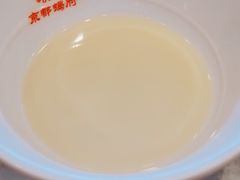-京都蝎府羊蝎子火锅(珠市口店)