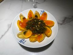 -椒点·川粤精品(香港广场店)