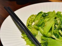 -临家闽南菜(五店市店)