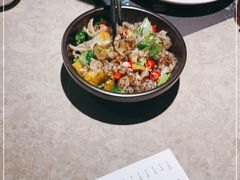 -蛙小侠(五象万象汇店)
