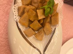 -行宫大酒店-餐厅
