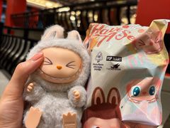 -龙悦湾酒家·八阵鱼生·渔人码头店