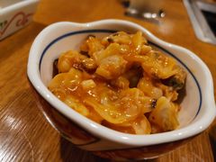 -肉魁屋·烧肉·烧鸟·酒场(高新店)