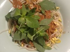 -罍+村卤菜摊(罍街店)