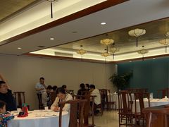 -浪里白·家宴(安德门大街店)