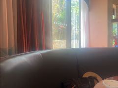 -水润轩私厨海南菜餐厅(铂尔曼酒店)