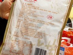 -邵万生食品公司(南京东路店)
