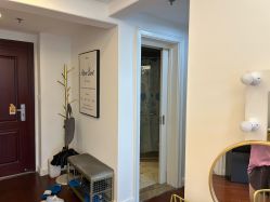 -演员的秘密·皮肤管理