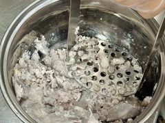 -炖物24章·顺时轻养茶(黄龙店)