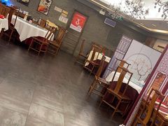 -东兴楼(通州店)