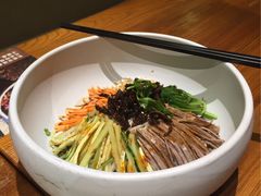 -云海肴·汽锅鸡·云南菜(天津国金汇店)