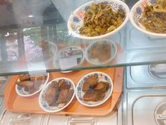 -王興記(南禅寺店)