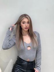 -FASHION PALACE hair+