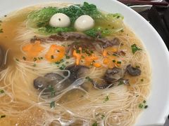 -观宴·品质赣菜(高新大道店)