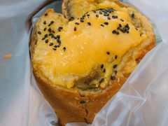 -韩国利尔面包(桂林路店)