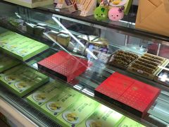 -GANSO元祖食品(双井店)