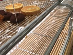 -好利来(SM空港店)
