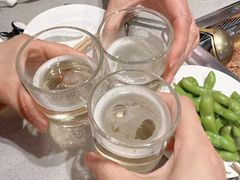 -海底捞火锅(宝龙广场夜宵主题店)