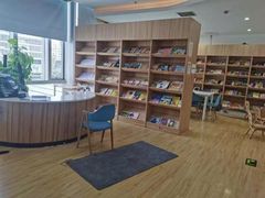 -GogoReading少儿英语分级阅读(双井中心店)