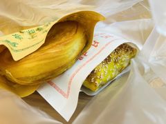 -丝路传奇·中国拉面航母店(北医三院店)