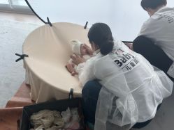 -baby bella小贝拉母婴护理中心(杭州凯宾斯基店)
